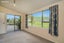 49B Kelly Road, Waihi, Waihi - Carousel 10