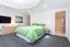 57I Livingstone Street, Westmere, Auckland - Carousel 14