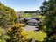 186 Flume Road, Te Miro, Cambridge - Carousel 25