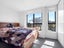 1/14 Buffon Street, Waltham, Christchurch - Carousel 9
