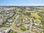 15 Riverside Way, Amberley, Amberley - Carousel 35