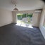 1/86 Aorangi Road, Bryndwr, Christchurch - Carousel 13