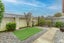 1/131 Colombo Street, Sydenham, Christchurch - Carousel 19