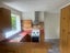 6 Hounslow Street, Ilam, Christchurch - Carousel 4