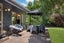1/23 KARAKA ST, New Lynn, Auckland - Carousel 28