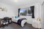 1/112 Philpotts Road, Mairehau, Christchurch - Carousel 10