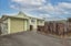 351A Tremaine Avenue, Takaro, Palmerston North - Carousel 4