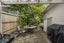 49 Harker Street, Spreydon, Christchurch - Carousel 17