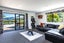 1328 Kaituna-Tuamarina, KAITUNA, BLENHEIM - Carousel 17