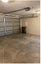 4 Popokatea Drive, Takanini, Auckland - Carousel 17