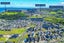 16 Pakirikiri Street, Long Bay, Auckland - Carousel 2