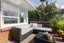 1/6 Liston Street, Northcote, Auckland - Carousel 18