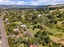 73 Savage Road, Waihi, Waihi - Carousel 22