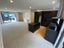 23 Rua Kai WAY, Brooklyn, Wellington - Carousel 5