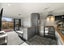 115A Hastings Street East, Sydenham, Christchurch - Carousel 8