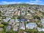 39A Tawa Road, Onehunga, Auckland - Carousel 30