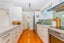 10 Marie Crescent, Te Atatu South, Auckland - Carousel 4