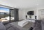 17 Awataha Crescent, Pyes Pa, Tauranga - Carousel 3