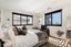 8A Sylvan Park Ave, Milford, North Shore City - Carousel 14