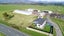 189 Fairdown/Sergeants, Westport, Westport - Carousel 31