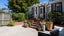 17 Park Street, Thorndon, Wellington, Wellington - Carousel 11