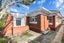 239 Rintoul Street, Berhampore, Wellington - Carousel 19