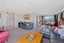 90 Rothesay Road, Parklands, Christchurch - Carousel 5