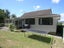 24A Parkinson Close, Whitby, Porirua - Carousel 10