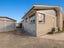 16 Joanne Crescent, Pukehangi, Rotorua - Carousel 2