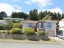 30 Apple Terrace, Ranui, Porirua - Carousel 2