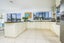419B Beach Road, Mairangi Bay, Auckland - Carousel 11