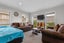 68 Puhirake Crescent, Pyes Pa, Tauranga - Carousel 4