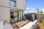 6/45 Sugden Street, Spreydon, Christchurch - Carousel 17