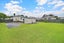 32 Awa Street, Otahuhu, Auckland - Carousel 10