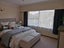 259 East Coast Road, Mairangi Bay, Auckland - Carousel 7