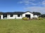 2 Baldwin Crescent, Paroa, Greymouth - Carousel 1