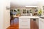 170 West Tamaki Road, Glen Innes, Auckland - Carousel 5