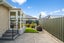 2/17 Nyoli Street, Northcote, Christchurch - Carousel 2
