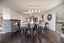 1 Goldleaf Hill, Queenstown, Queenstown - Carousel 12