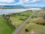 1121 Waihola Highway, Waihola - Carousel 24