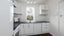 34 Galloway Street, Mornington, Dunedin - Carousel 4