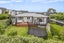 32A Wellesley Road, Mangere Bridge, Auckland - Carousel 22