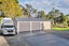 4/15 Wilson Road, Warkworth, Auckland - Carousel 17