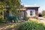 244 Park Road, Hokowhitu, Palmerston North - Carousel 18