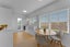 1/18 Shakespeare Road, Milford, Auckland - Carousel 9