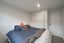 7 Lulu Avenue, Chartwell, Hamilton - Carousel 7