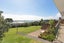 14 Vanessa Crescent, Glendowie, Auckland - Carousel 13