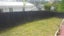 56 Zita Maria Drive, Massey, Auckland - Carousel 13