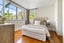 9 Alberon Street, Parnell, Auckland - Carousel 31