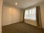 3/16 Seymour Street, Hornby, Christchurch - Carousel 11